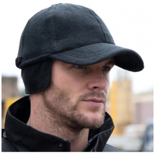 Result Work-Guard RC036X Polartherm Cap