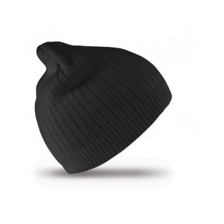 DEWALT Men's Extended Beanie (Black