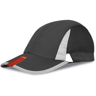 Result RC086X Spiro Sport Cap