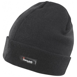 Result Work-Guard RC133X Lightweight Thinsulate Hat