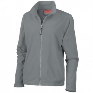 Result Fleece | BK Safetywear