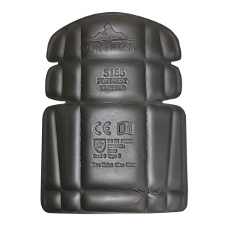 Portwest S156 Knee Pad