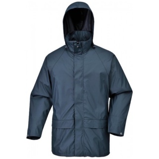 Portwest S350 Sealtex AIR Jacket