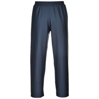 Portwest S351 Sealtex AIR Trousers