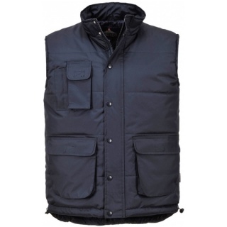 Portwest S415 Classic Bodywarmer