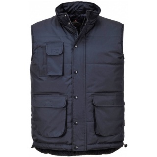 Portwest S415 Classic Bodywarmer