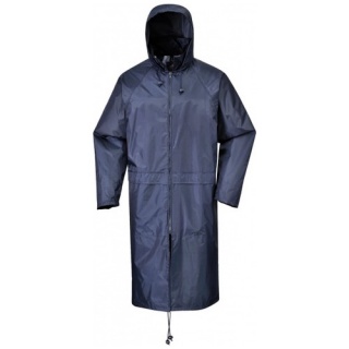 Portwest S438 Classic Adult Rain Coat