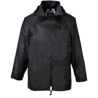 Portwest S440 Classic Rain Jacket