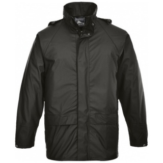 Portwest S450 Sealtex Classic Jacket