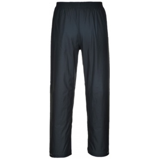 Portwest S451 Sealtex Classic Trousers