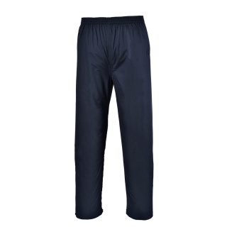 Portwest S536 Ayr Breathable Trousers