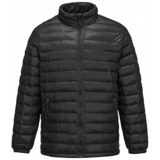 Portwest S543 Aspen Jacket