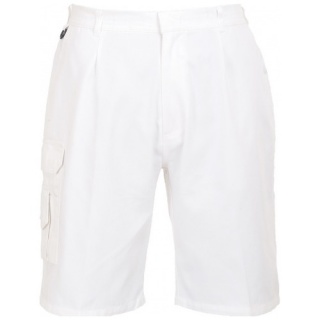 Portwest S791 Painters Shorts