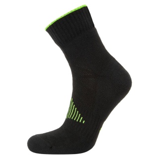 Portwest SK05 Recycled Trainer Sock