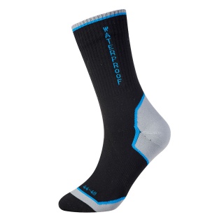 Portwest SK23 Performance Waterproof Socks