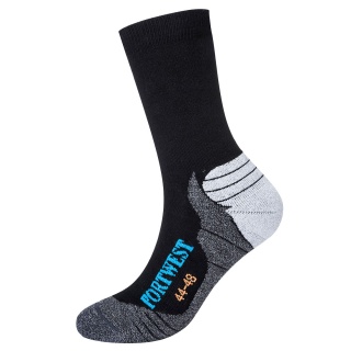 Portwest SK24 Bamboo Hiker Sock