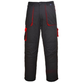 Portwest TX11 Texo Contrast Trouser