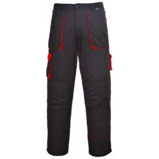 Portwest TX11 Texo Contrast Trouser