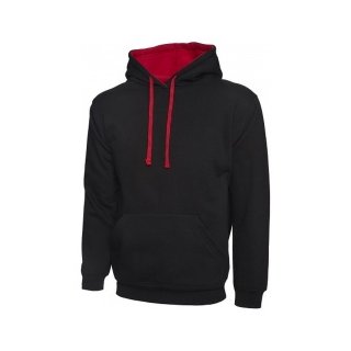 Sweat-shirt Uni Uneek 300g - Col Ras Du Cou - Coupe Moderne - Idéal Pour Personnalisation