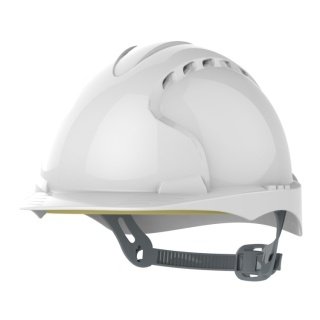 PORTWEST WIDE BRIM HAT - Collier & Miller