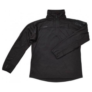 Apache Workwear ATS Tech Mid Layer Fleece