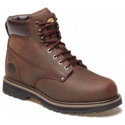 dickies trenton boots