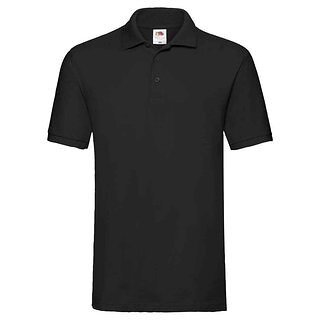 93 T-shirts Fruit of the Loom economiche a prezzi all'ingrosso | Italia