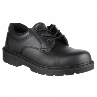 Amblers Safety FS41 Gibson Lace Safety Shoe