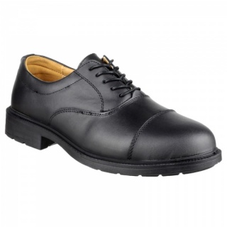 Amblers Safety FS43 Work Safety Shoe