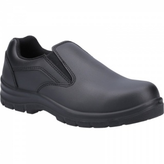 Amblers Safety AS716C Safety Shoes S3 SRC