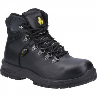 Amblers Safety AS606 Safety Boots S3 M SRC