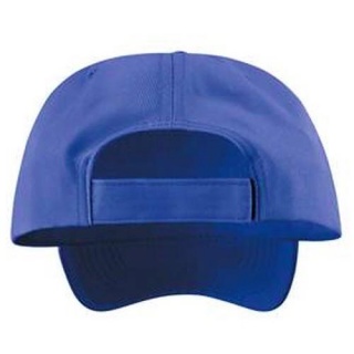 RESULT HEADWEAR RC081X Memphis Brushed Cotton Low Profile Cap