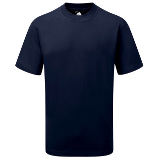 ORN Workwear Goshawk 1005 Deluxe T-Shirt 65% Polyester / 35% Cotton 200gsm