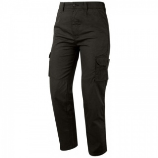 ORN Workwear Condor 2560  Ladies Combat Kneepad Trousers 65% Polyester 35% Cotton