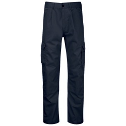 navy combat trousers womens