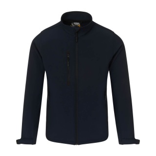 ORN Workwear Tern 4200 Softshell Jacket 320gsm