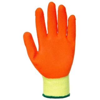 Portwest A150 Fortis Grip Gloves