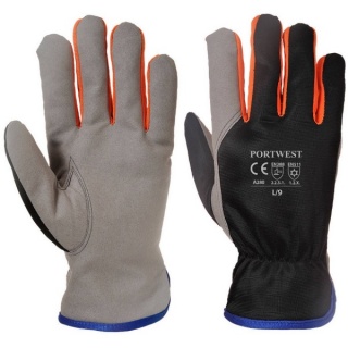 Portwest A280 Wintershield Glove