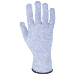 Portwest A655 Sabre Lite 5 Glove