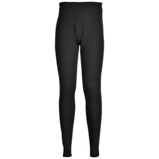 Portwest B121 Thermal Trouser Base Layer