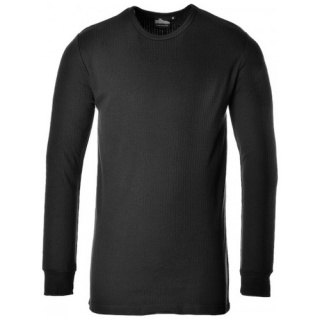 Portwest Thermal Baselayer Top B133