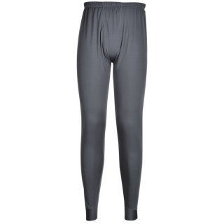 Portwest B131 Thermal Baselayer Legging