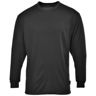 Portwest B133 Thermal Baselayer Top