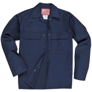 Portwest BIZ2 Bizweld Jacket