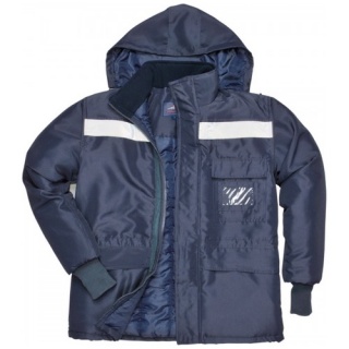 Portwest CS10 Coldstore Jacket