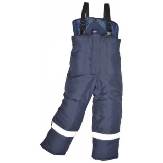 Portwest CS11 Coldstore Trousers