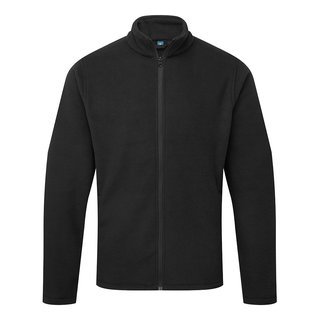 Hi-Vis 3-in-1 Bomberjack - Portwest | Jassen