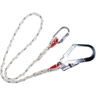 Portwest FP21 Single Lanyard