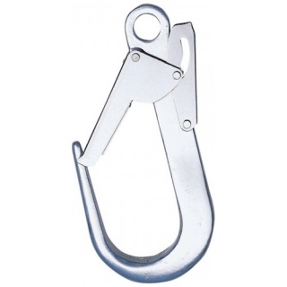 Portwest FP35 Scaffold Hook