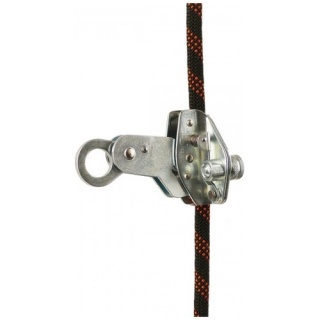 Portwest FP36 12mm Detachable Rope Grab